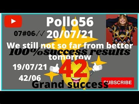 polo 56 result|Polo56.